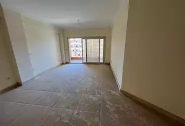 Apartments For sale - 3 rooms - floor 4