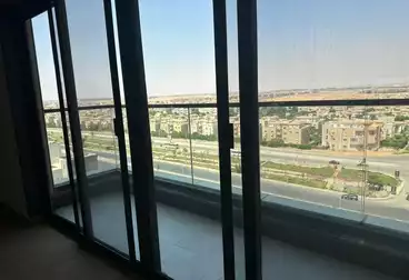 undefined undefined - 1 غرف - بالدور 8