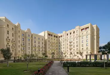 Apartments For sale - 4 rooms - floor 0