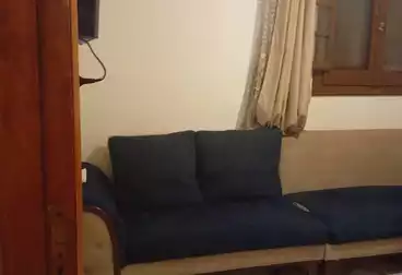 Roof For sale - 3 rooms - floor 9