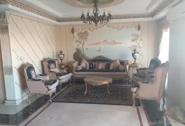 Apartments For sale - 3 rooms - floor 10