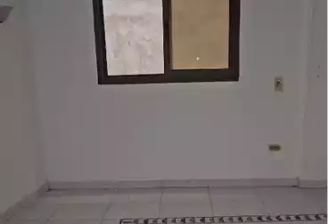Apartments For rent - 3 rooms - floor 10