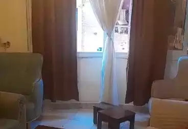 undefined undefined - 2 rooms - floor 3