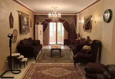 Apartments For sale - 3 rooms - floor 1