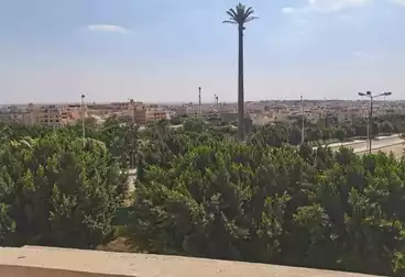 Apartments For sale - 3 rooms - floor 1