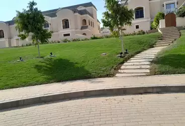 undefined undefined - 3 غرف