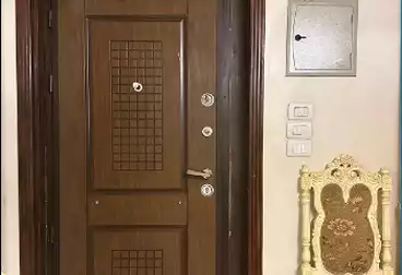 Apartments For rent - 4 rooms - floor 10