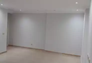 Apartments For sale - 3 rooms - floor 5