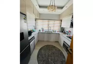 Villas For sale - 3 rooms