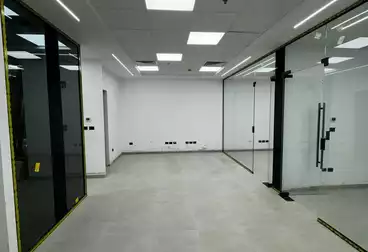 Co-working space For rent - floor 3