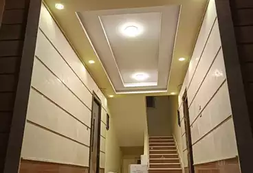 undefined undefined - 3 غرف - بالدور 2