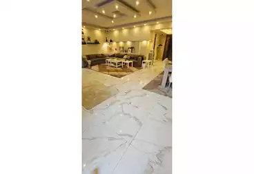 undefined undefined - 4 rooms