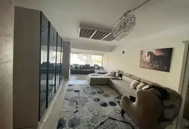 Offices For rent - 4 rooms - floor 1