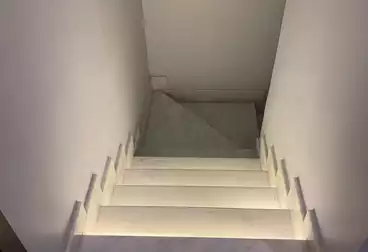 Twin House For sale - 4 rooms