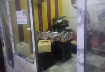Shops For rent - floor 0