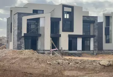 Villas For sale - 3 rooms