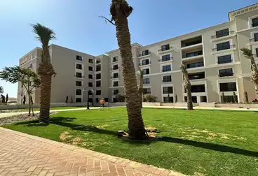 Penthouse For sale - 4 rooms - floor 5