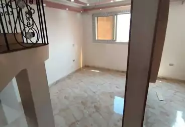 Duplex For rent - 2 rooms - floor 2