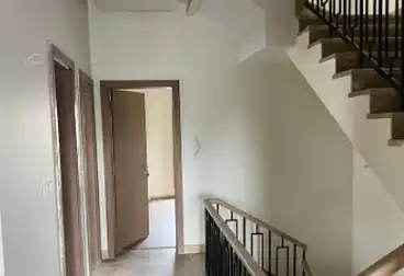 undefined undefined - 3 rooms
