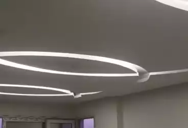 Apartments For rent - 3 rooms - floor 8