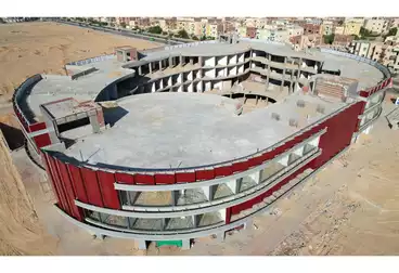 Commercial For sale - floor 1