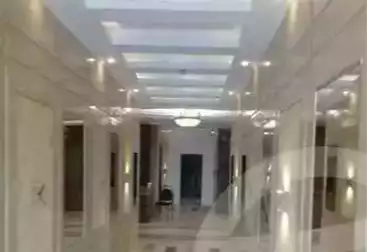 undefined undefined - 4 rooms - floor 1