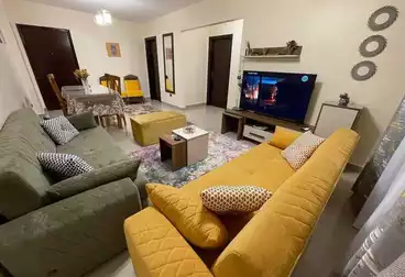 Properties For rent - 2 rooms - floor 1