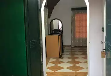 Compound For sale - 50 rooms