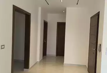undefined undefined - 2 rooms - floor 3