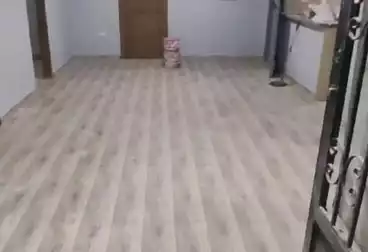 Administrative For rent - 3 rooms - floor 0