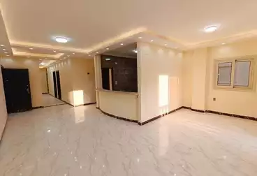 Apartments For rent - 3 rooms - floor 3