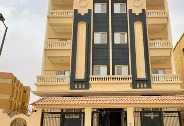 Building For sale
