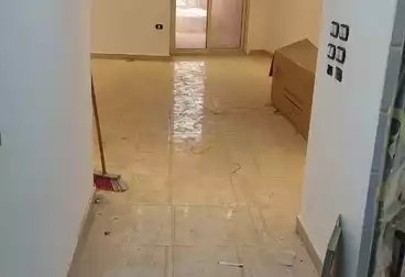 undefined undefined - 2 rooms - floor 2