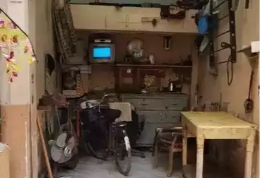 Shops For sale - floor 1