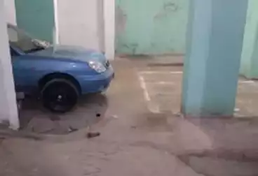 Commercial For rent