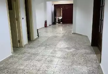 Shops For sale - floor 0