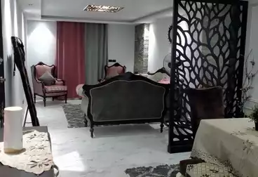 عقارات للبيع - 3 غرف - بالدور 9
