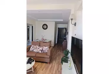 undefined undefined - 3 rooms - floor 3