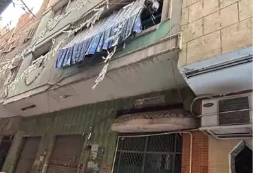 Building For sale - 2 rooms
