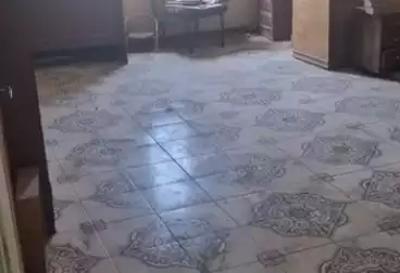 Administrative For rent - 3 rooms - floor 4