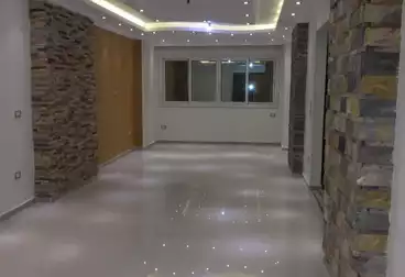 undefined undefined - 2 rooms - floor 4