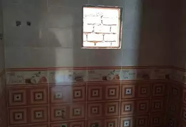 منزل / بيت للبيع - 2 غرف