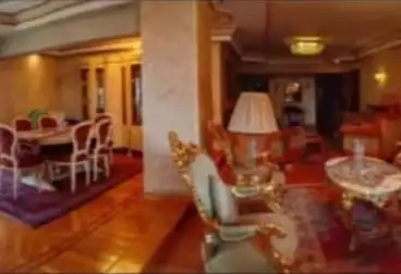 undefined undefined - 4 rooms - floor 13