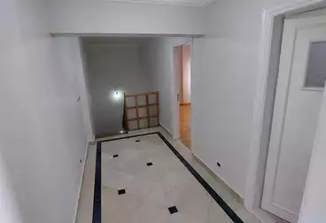 Duplex For sale - 2 rooms - floor 2