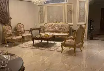 Apartments For sale - 4 rooms - floor 0