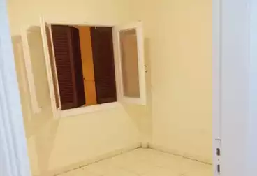 Apartments For sale - 2 rooms - floor 5
