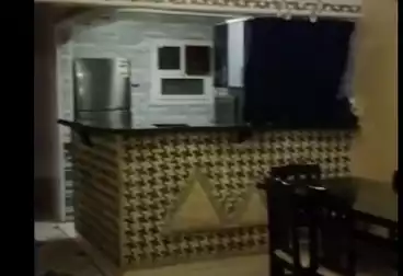 Apartments For rent - 3 rooms - floor 6
