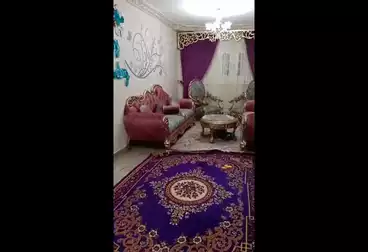undefined undefined - 3 rooms - floor 7