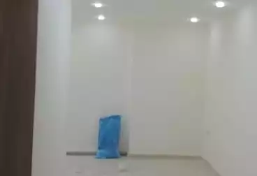 Properties For rent - 3 rooms - floor 3