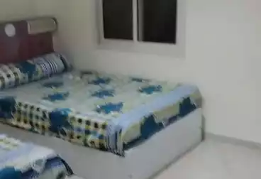 Apartments For rent - 2 rooms - floor 3